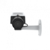 AXIS M1137